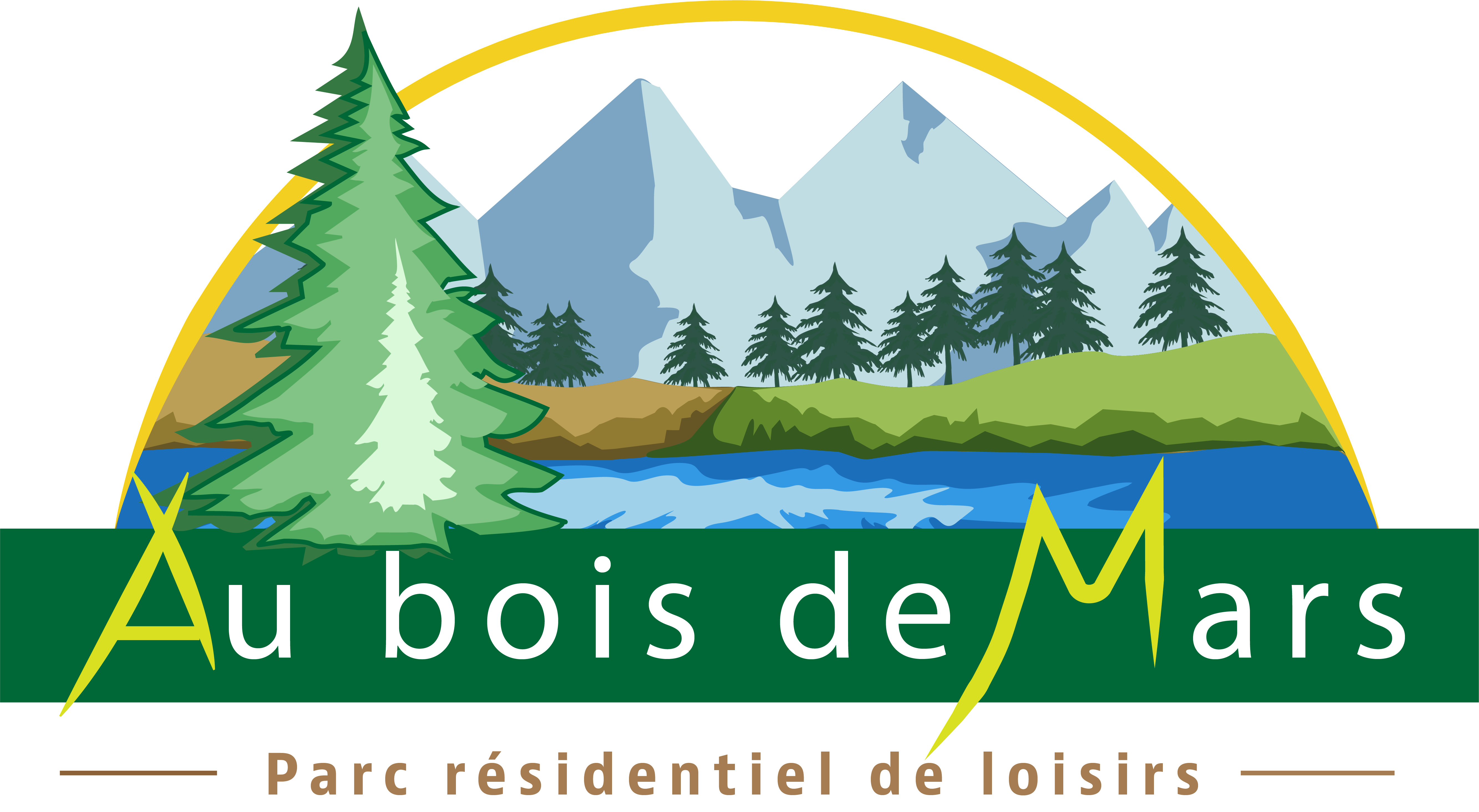 Logo-auboisdemarscolor