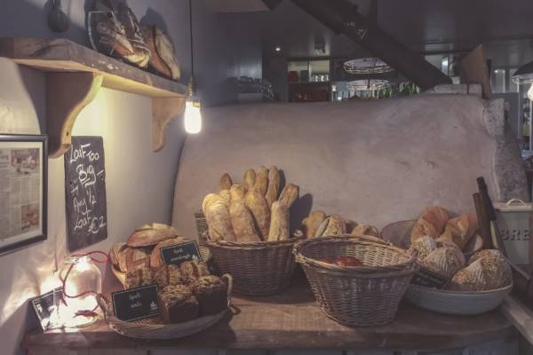 epicerie epicerie